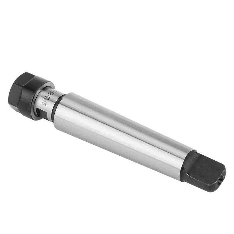 MTA1/MTA2 ER11 Collet Chuck Holder Morse Taper Shank for CNC