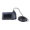 Industrial Endoscope with 4.3in HD Screen 8mm Single Lens Inspection