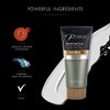 Premier Dead Sea Nourishing Cream for Men (tube)