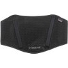 Held kidney belt with Velcro fastener, XS