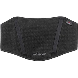 Held kidney belt with Velcro fastener, XS