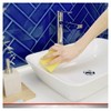 Viakal Limescale Remover Spray (500ml) - Pack of 2