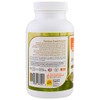Zahler Omega 3 Platinum Advanced Omega 3 Aceite de pescado