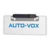 AUTO-VOX [Works with Solar3A Plus Only] AUTO-VOX Solar Wireless HD