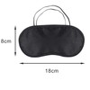 Pack of 24 Sleeping Masks for Side Sleepers, Ultra Soft