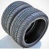 Forceum Hena 245/40R17XL 95W Tire