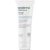Sesderma Sebovalis Gel Facial para la piel grasa 50ml