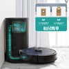Eufy RoboVac L35 Hybrid+ Dust Bags for Eufy Robotic Vacuum