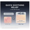 Skin1004 Madagascar Centella Hyalu-teca Plumping Ampoule50ml