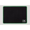 KM · GAMING K-SP1 Matness Stoff Gaming Mauspad Version: S