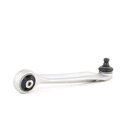 ABS 210045 Track Control Arm