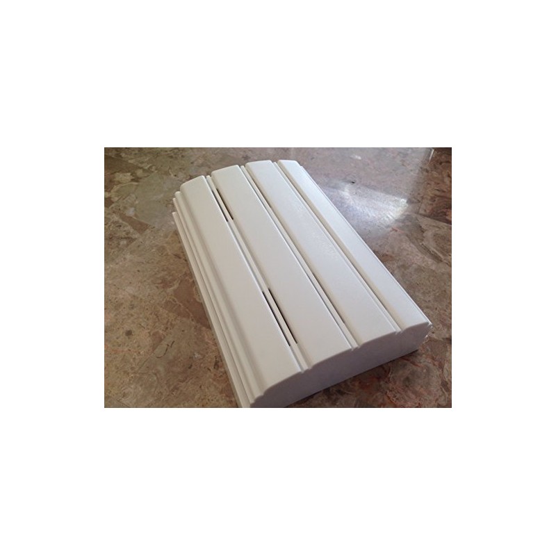 Wired Door Chime