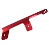 Honda Monkey 125 JB02 JB03 JB05 Aluminum Chain Case Monkey125