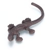 Gecko Lizard Salamander Gecko Lizard Decorative Antikas – Garden Hanging