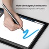 HUION HM200 is suitable for all major brands of laptops,