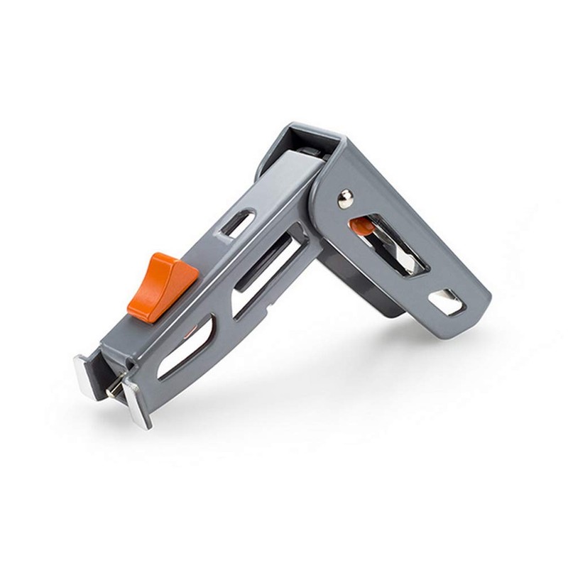 zi-esuai N – fo-mupottogurippa- 11871927000000