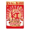 Idea Package Osaka Beni Ginger Fried Chicken Skin 1.6 oz
