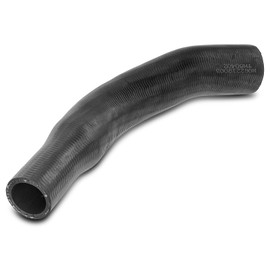 Frankberg 1 x Tank Hose Connection Hose Front Left or Right Compatible with Vito 3 Series E30 316 318 320 323 325 1.6L-2.5L 1987-1991 Replace# 16121180402