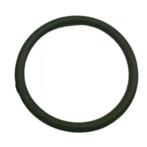 Caterpillar 9X-7712 CAT 9X7712 Genuine OEM Marine Engine Injector Seal