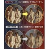 Binoculars Live [Seriously Made Binoculars for Concerts] Free Focus Concert