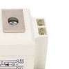 Thyristor Diode Power Module Bidirectionally Controllable PC Copper Base SCR