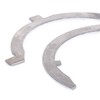 Glyco A129/4 STD Thrust Washer, crankshaft