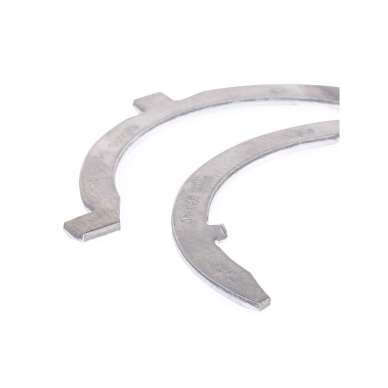 Glyco A129/4 STD Thrust Washer, crankshaft