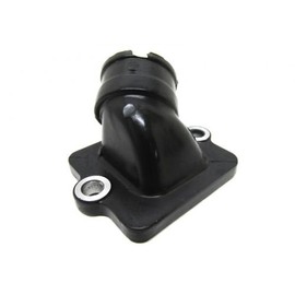 Carburettor Intake Manifold Open Suitable for Sfera NSL 50 80 - For 12-17.5 mm Carburettor