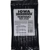 Smoked Meat Sticks (Teriyaki, 16oz)