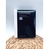 Exoderm biocellulose mask pack 30ml 1 sheet moisture soothing cooling