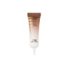 Milani Rubor Liquido Multiusos Cheek Kiss Liquid Blush 110 Nude