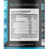 Vitaminas Cabello Barba Hombre 180 Cápsulas Life