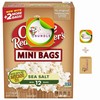 Orville Redenbacher's Avocado Oil & Sea Salt Microwave Popcorn -