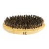JYE Cepillo Edicion Especial Cuidado Barba Jye Shampoo Bergamota