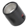 35W Hair Removal Wax Warm Machine Quickly Melting Aluminium Alloy