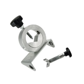 Scheppach 55 Jig Accessory for Tiger Wet-Grinding Machine