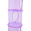 AJC Toys Organizador Colgante Para Puerta O Closet