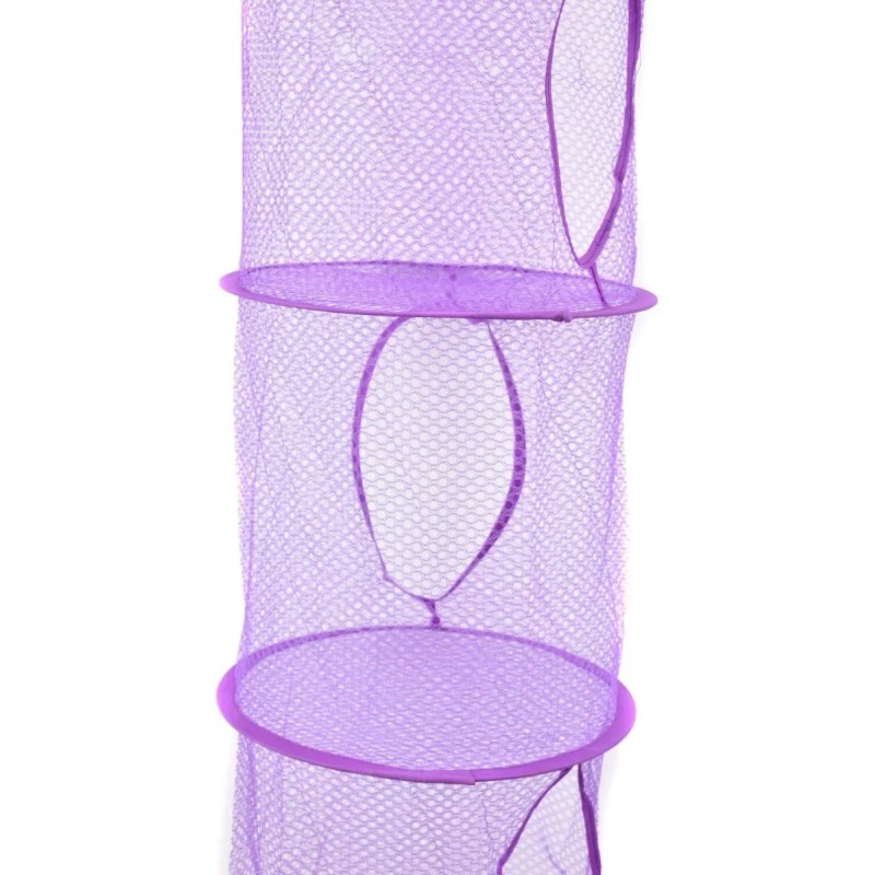 AJC Toys Organizador Colgante Para Puerta O Closet