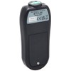 ETI Therma 1 Thermometer. LCD Display. ,Black