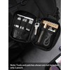 VIPERADE VE26 X-Pac EDC Pouch Small EDC Tool Bag with