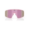 Bliz Sunglasses Model 0ZB7015, 06 - Matte Powder Pink Brown