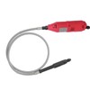 Flexible Shaft Rotating Tools for Engraving Electric Grinder Carving Accessories