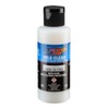 Createx Airbrush Paint, UVLS Gloss Clear, 2 Oz (4050-02)