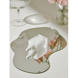 Glutathione Pearl Whitening White Jade Ampoule 30ml / 글루타치온 펄 화이트닝 백옥앰플 30ml