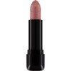 Catrice Cosmetics Shine Bomb barra de labios 030