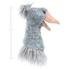 Folkmanis Shoebill Stage Puppet
