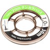 Fujino Tenkara Fluorocarbon Tippet 30m (1.0(≒4X))