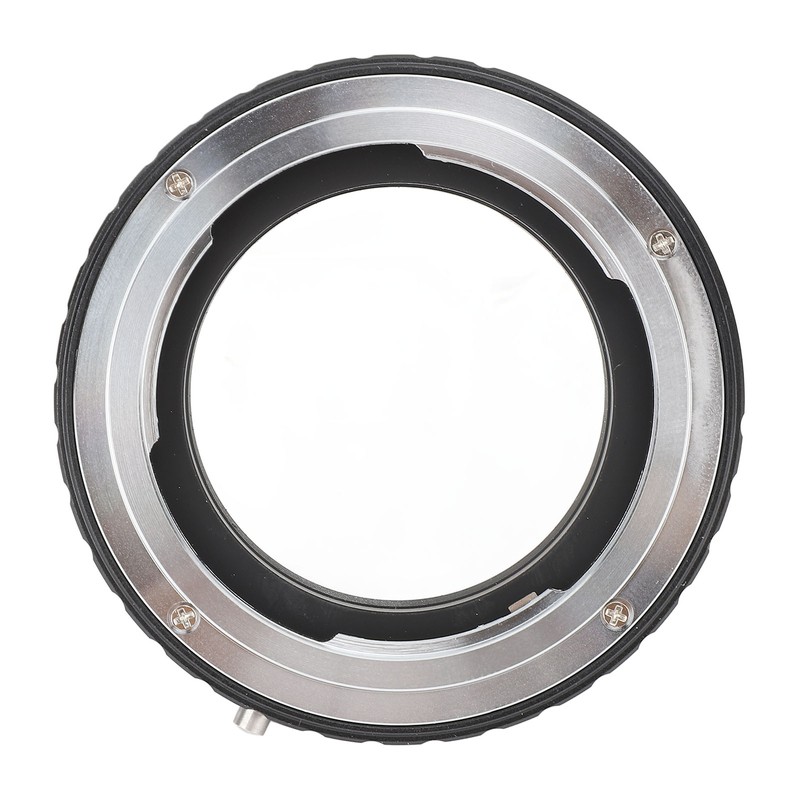 Lens Mount Adapter for Konica AR Mount Lens to for