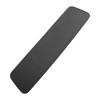 WF-AUTO Dashboard Center Panel Bezel Mat for Ram 1500 2500
