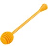 Tiger Crown Honey Spoon 453 